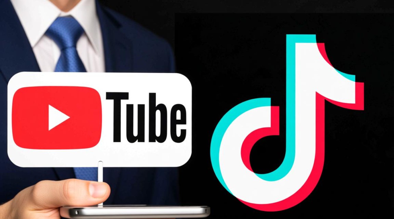 YouTube SEO如何提升曝光