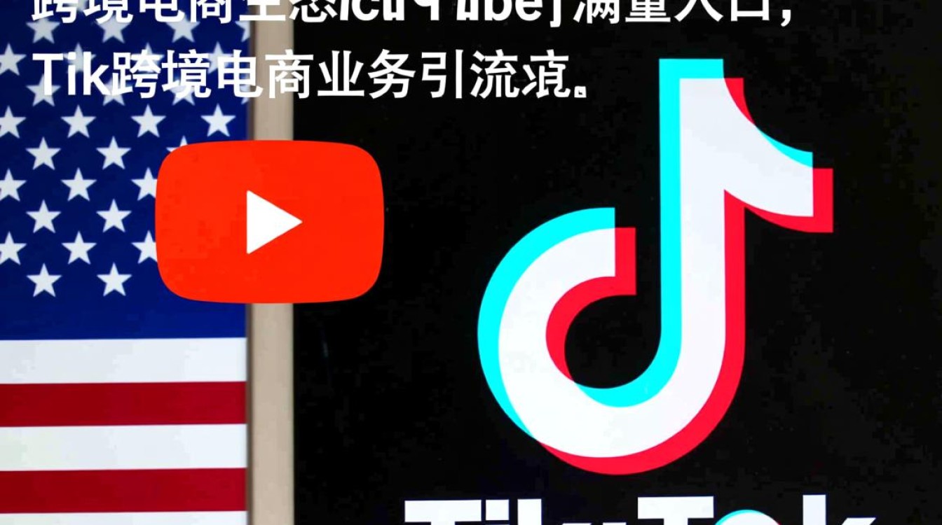 YouTube SEO如何提升曝光