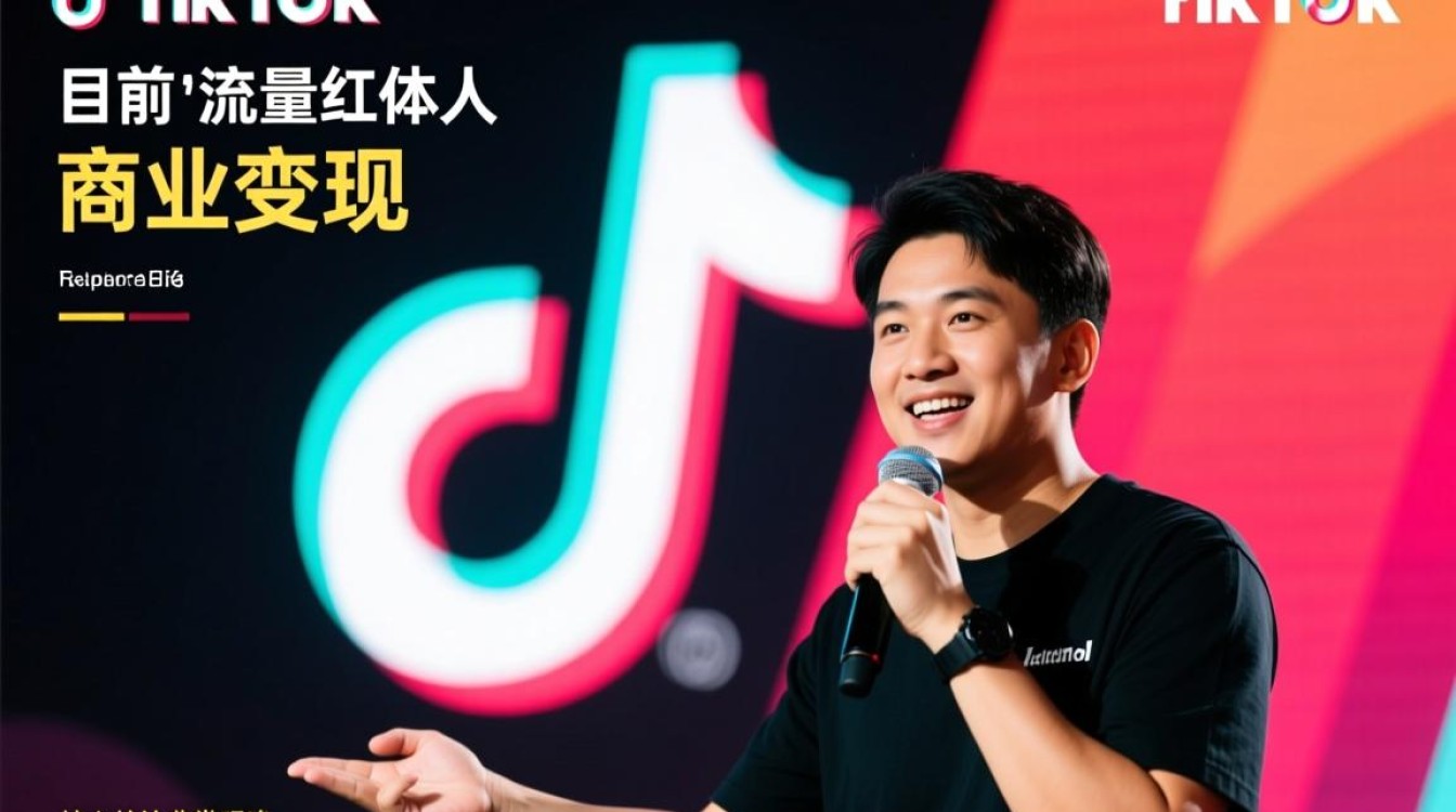 东南亚TikTok怎么开通?自媒体实战变现技巧有哪些? 东南亚TikTok怎么开通