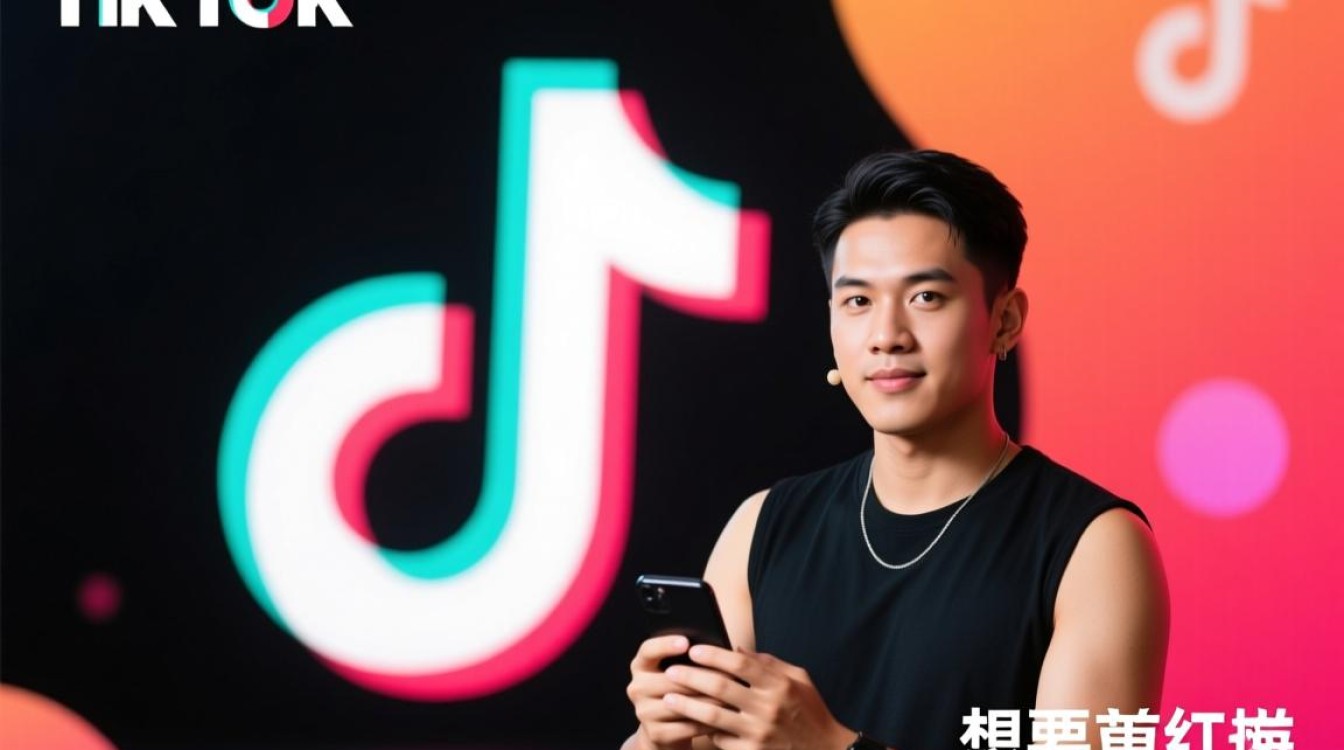 东南亚TikTok怎么开通?自媒体实战变现技巧有哪些? 东南亚TikTok怎么开通