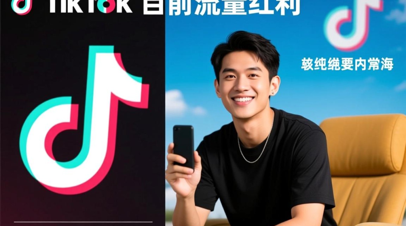 东南亚TikTok怎么开通?自媒体实战变现技巧有哪些? 东南亚TikTok怎么开通