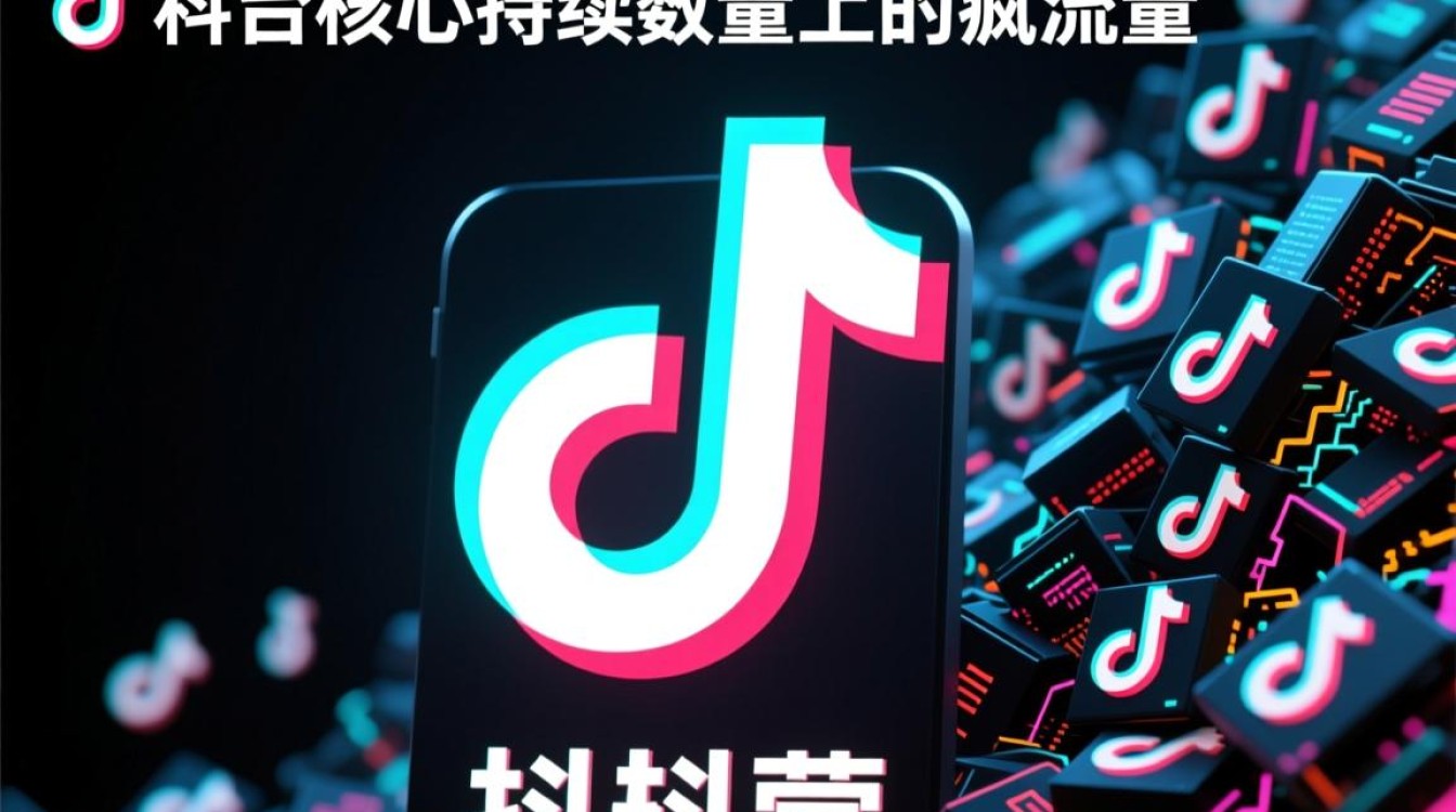 抖音账号运营怎么做,新手如何从入门到精通 新手如何从入门到精通