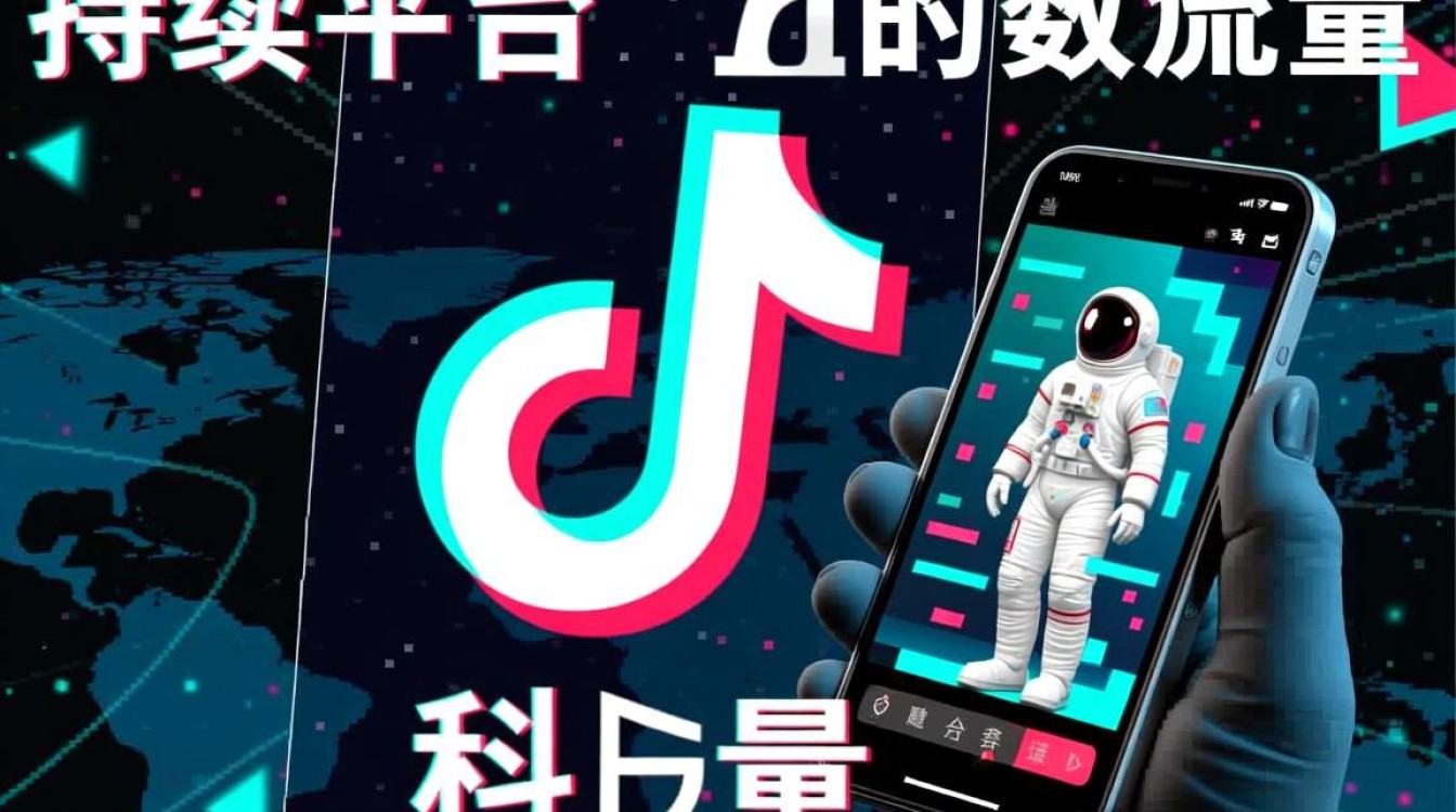 抖音账号运营怎么做,新手如何从入门到精通 新手如何从入门到精通