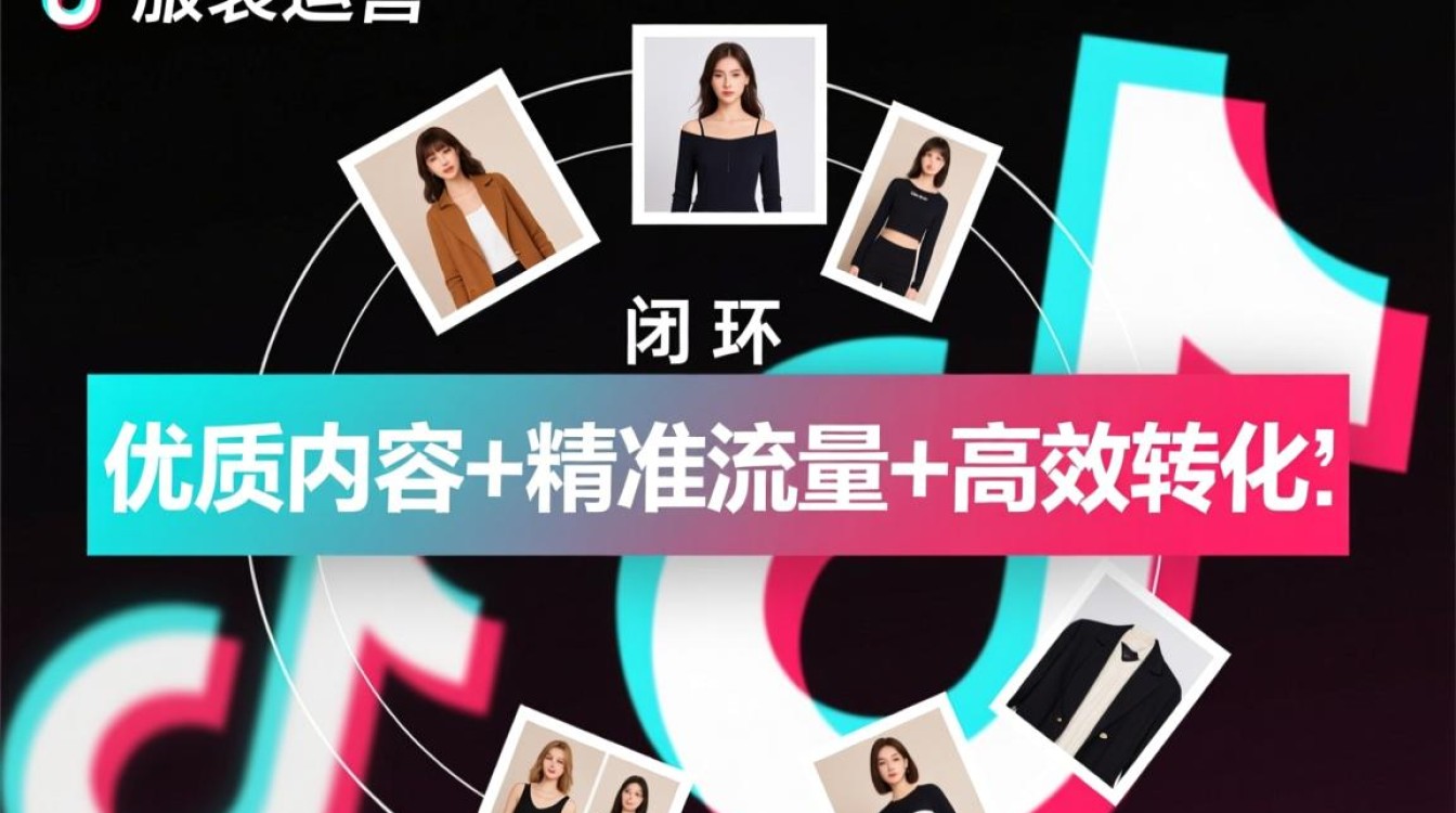 新手运营实操教程怎么做