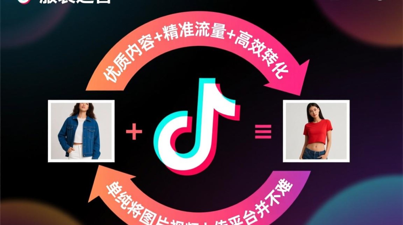 新手运营实操教程怎么做