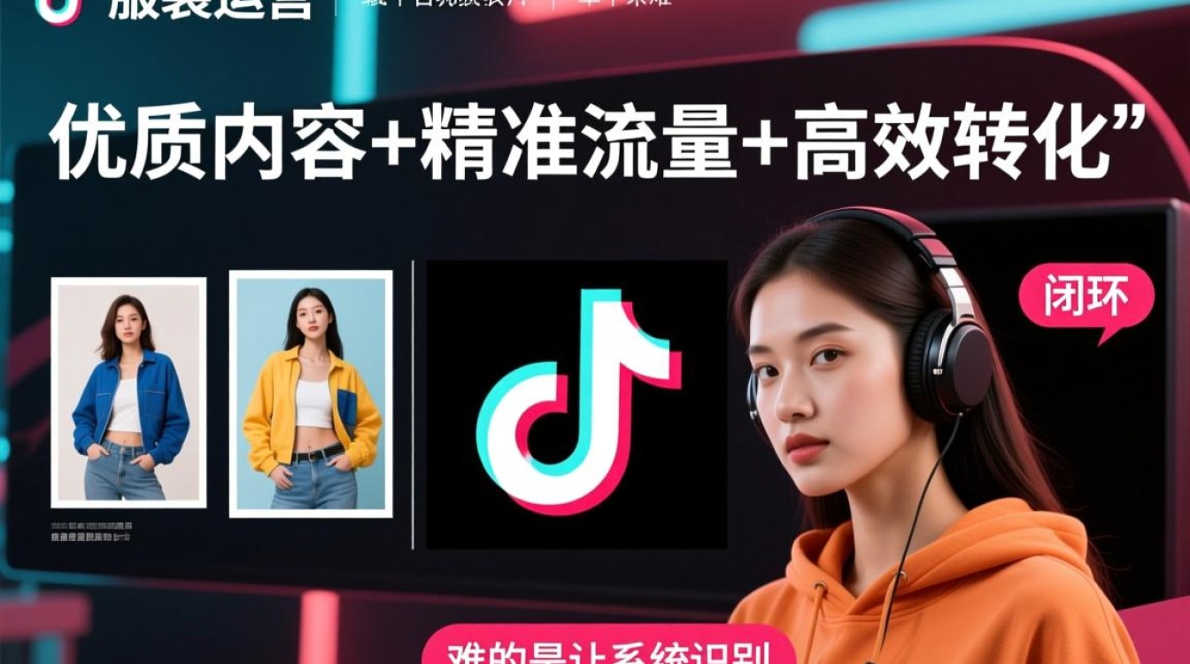 新手运营实操教程怎么做