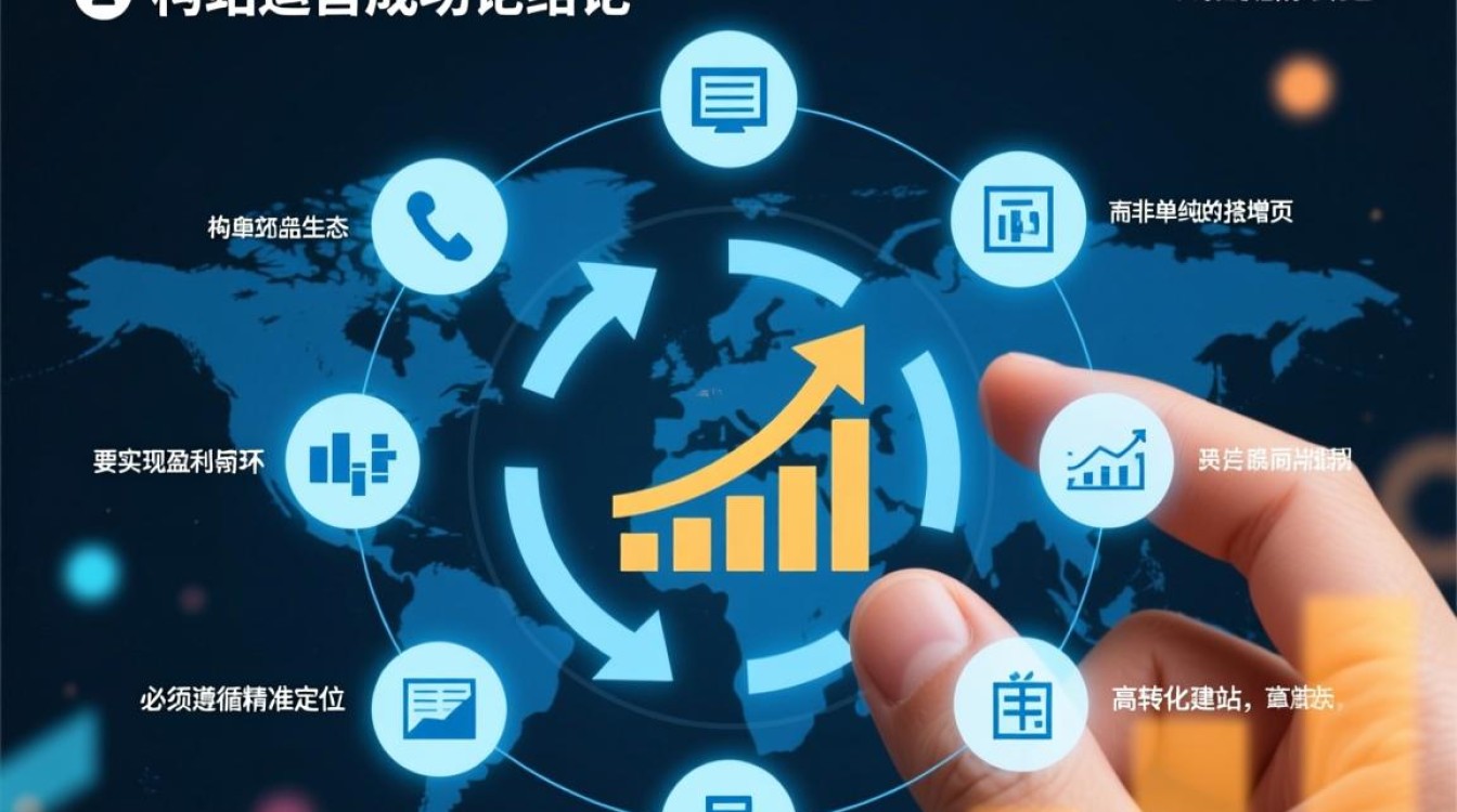 运营技巧如何快速上手