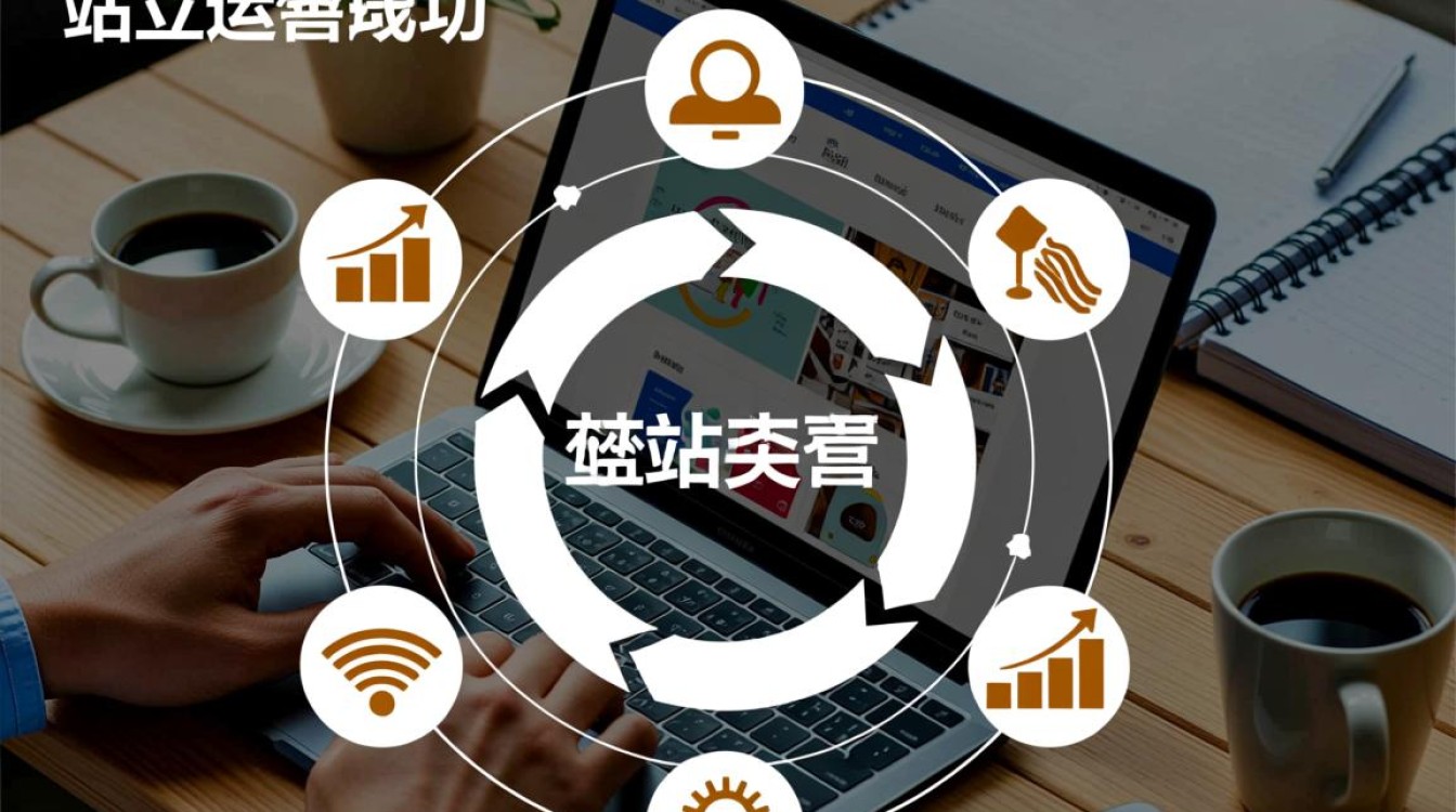 运营技巧如何快速上手