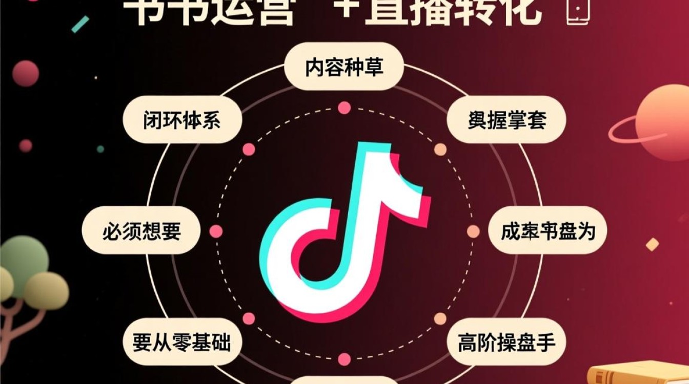 新手入门到精通全流程怎么学