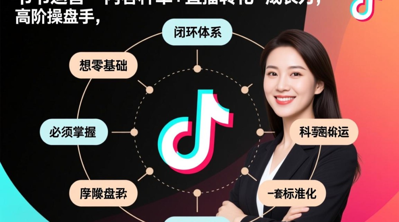 新手入门到精通全流程怎么学