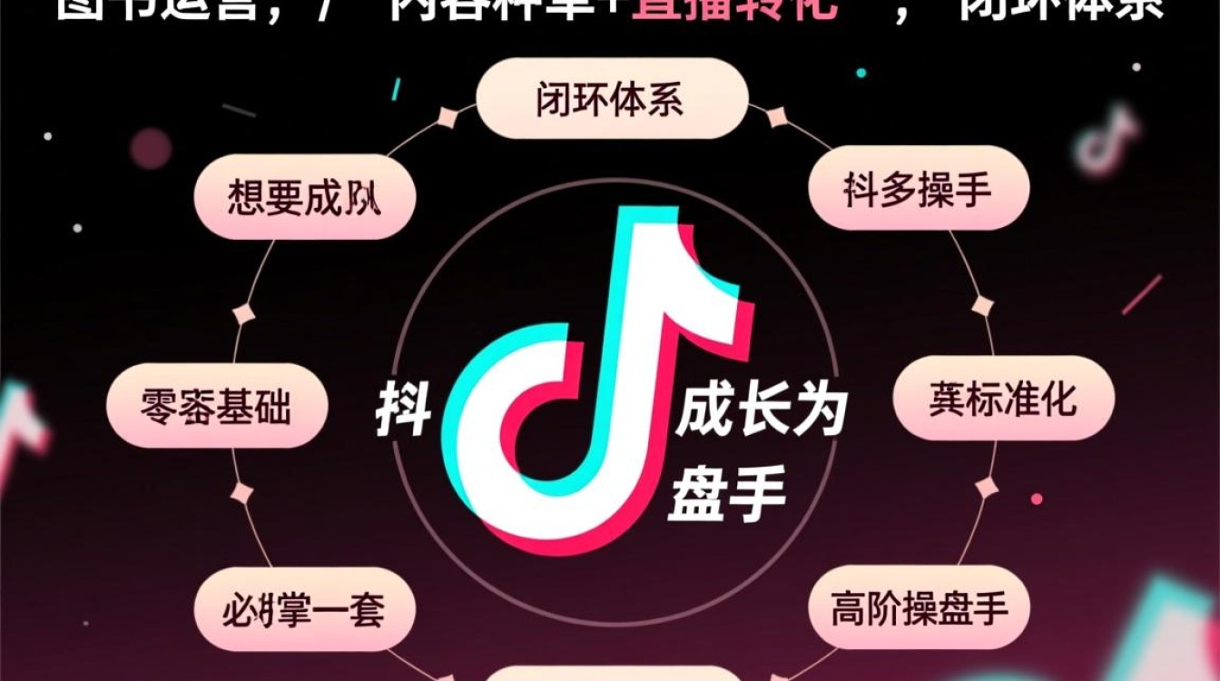 新手入门到精通全流程怎么学