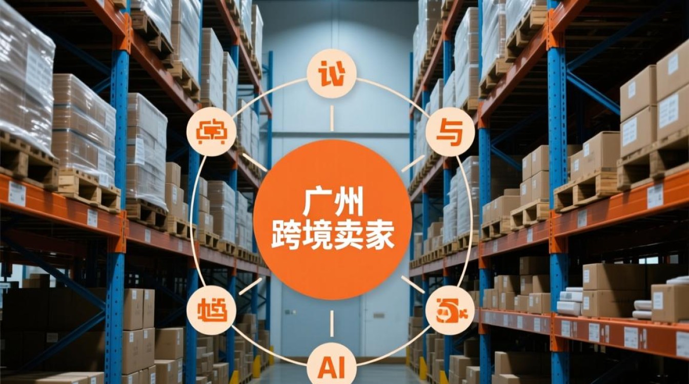 2026年发展趋势是怎样的