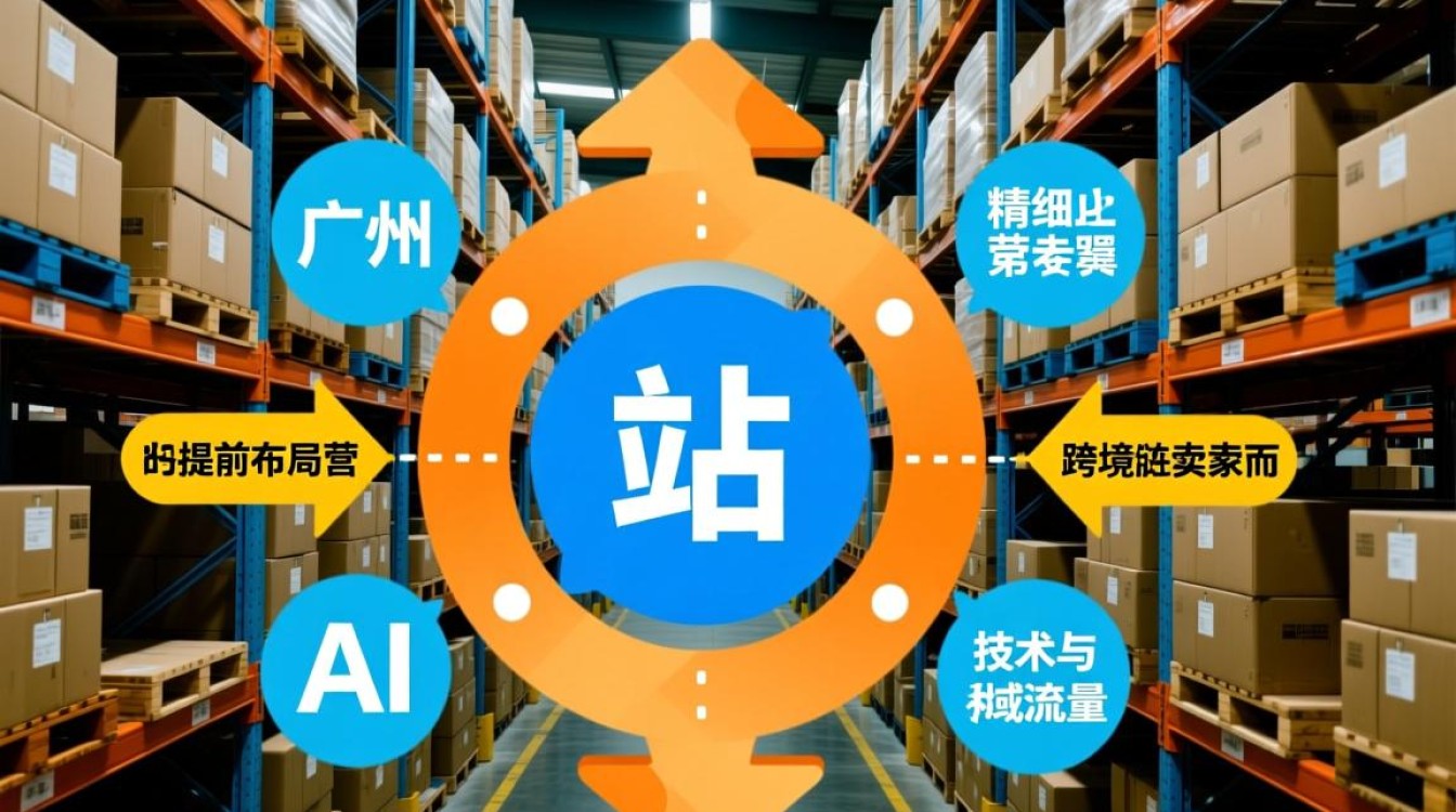 2026年发展趋势是怎样的