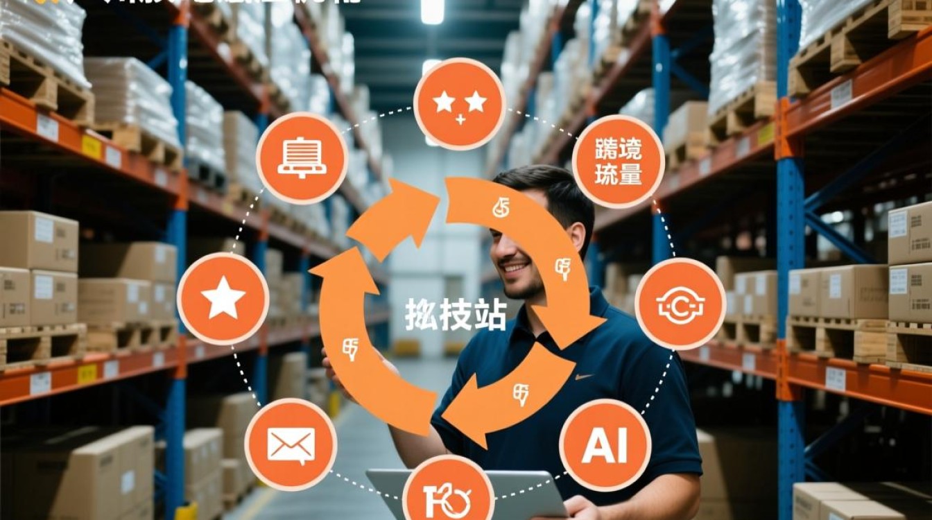 2026年发展趋势是怎样的