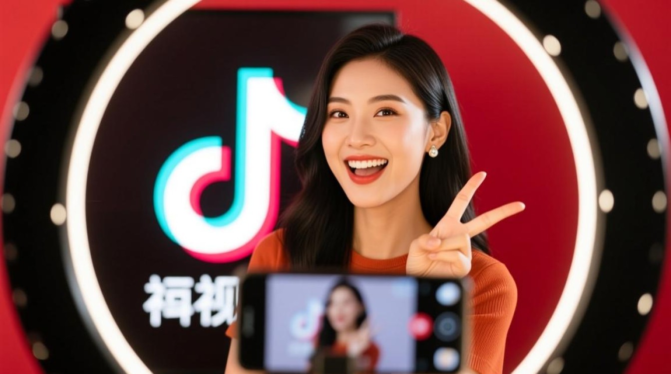 抖音照片怎么做文案视频