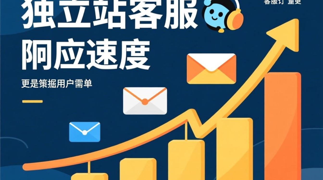 独立站客服邮件怎么查询