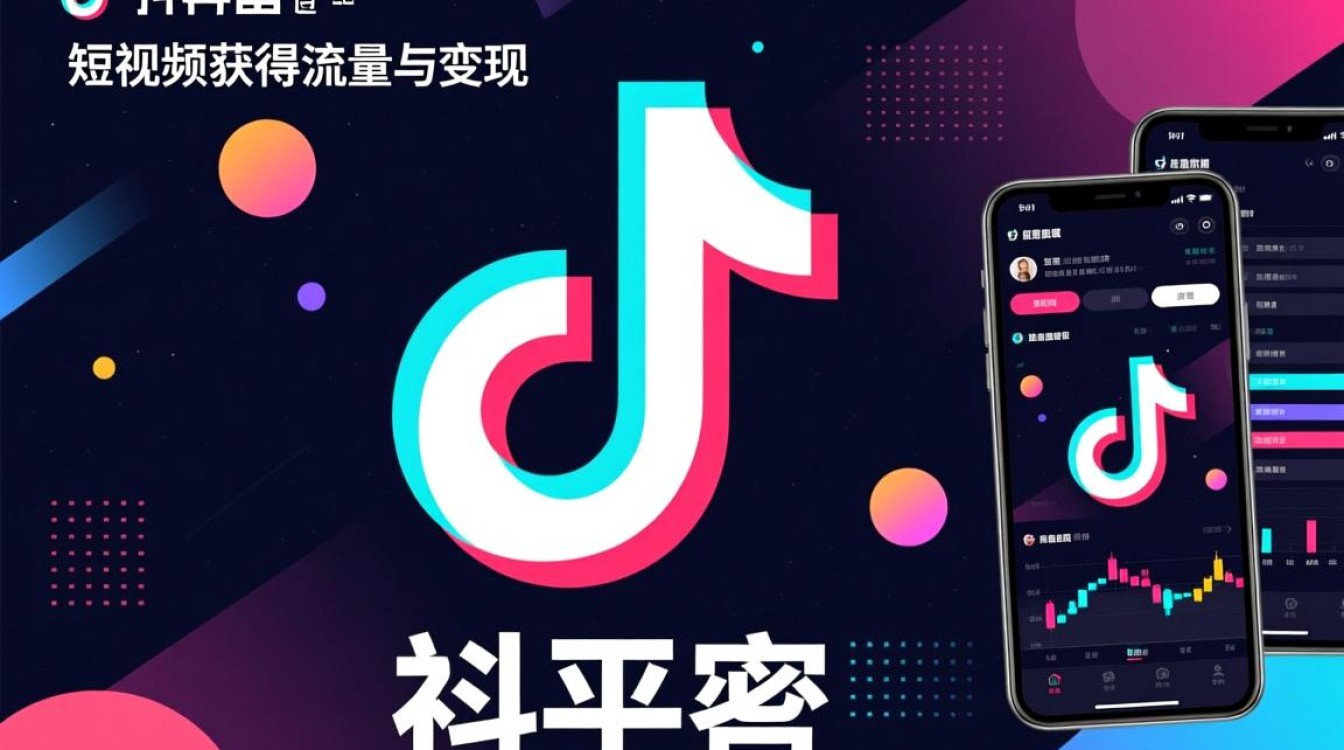 抖音短视频制作怎么做?新手如何从入门到精通? 抖音短视频制作怎么做