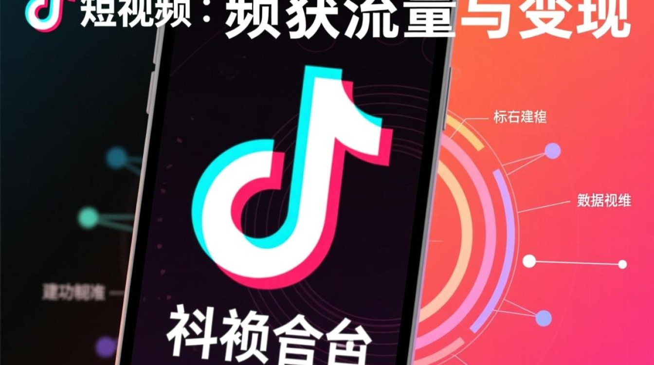 抖音短视频制作怎么做?新手如何从入门到精通? 抖音短视频制作怎么做