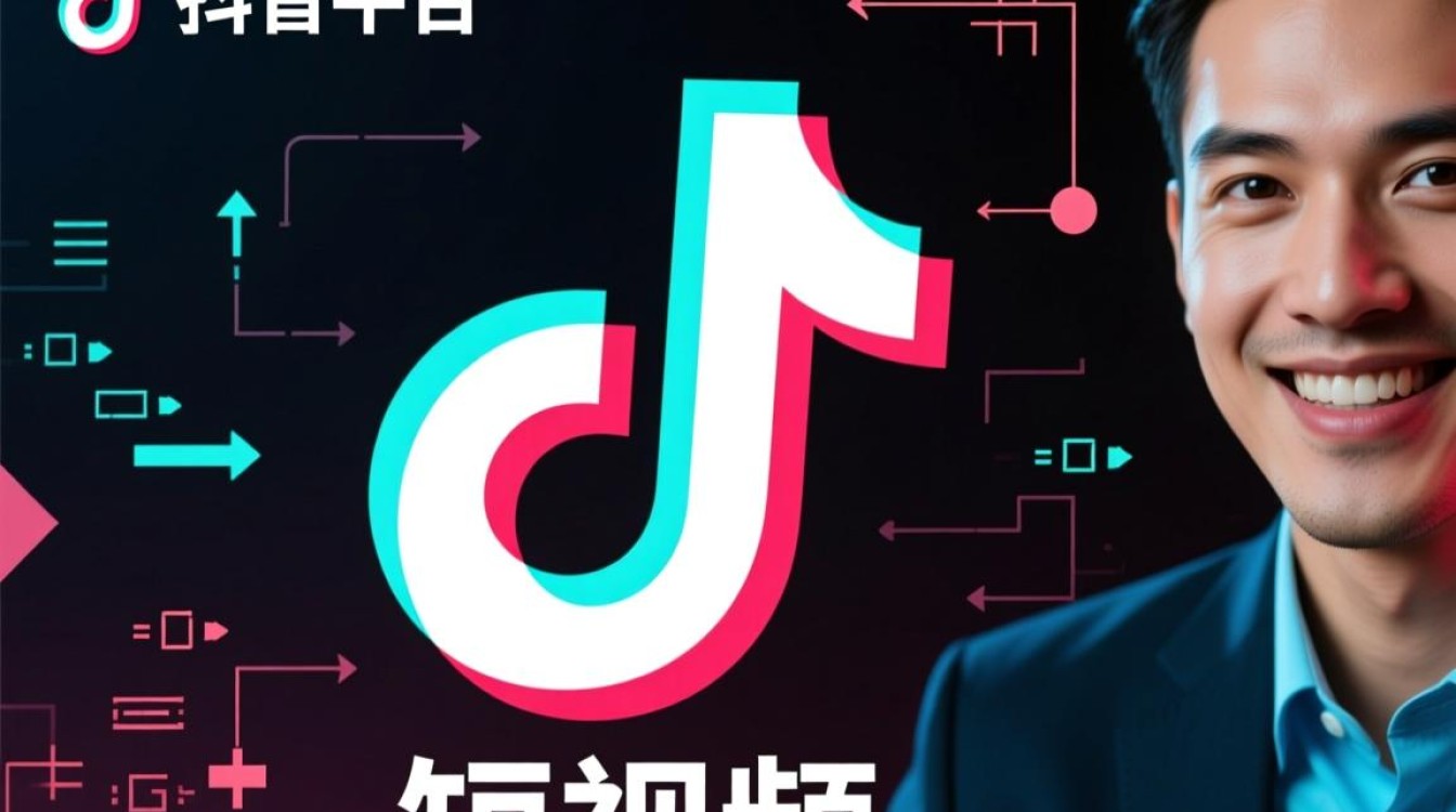 抖音短视频制作怎么做?新手如何从入门到精通? 抖音短视频制作怎么做