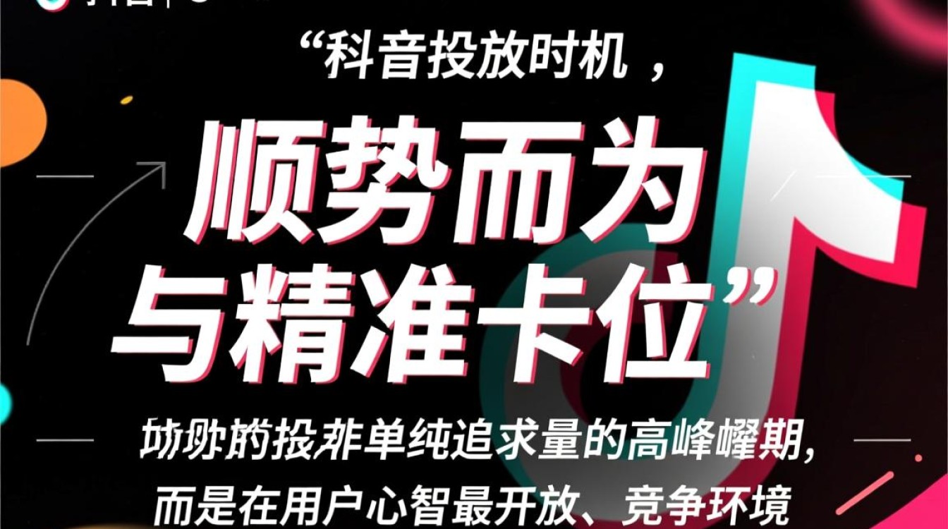 新手入门到进阶怎么做