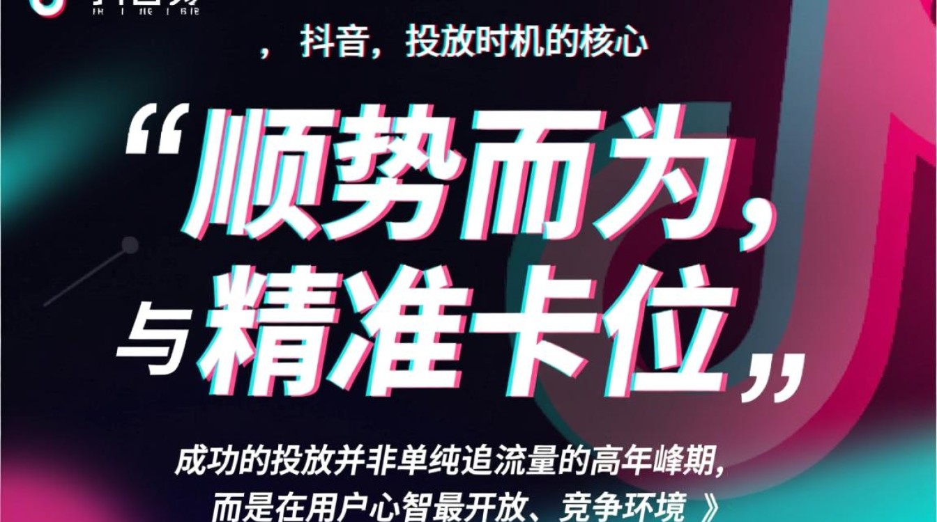 新手入门到进阶怎么做