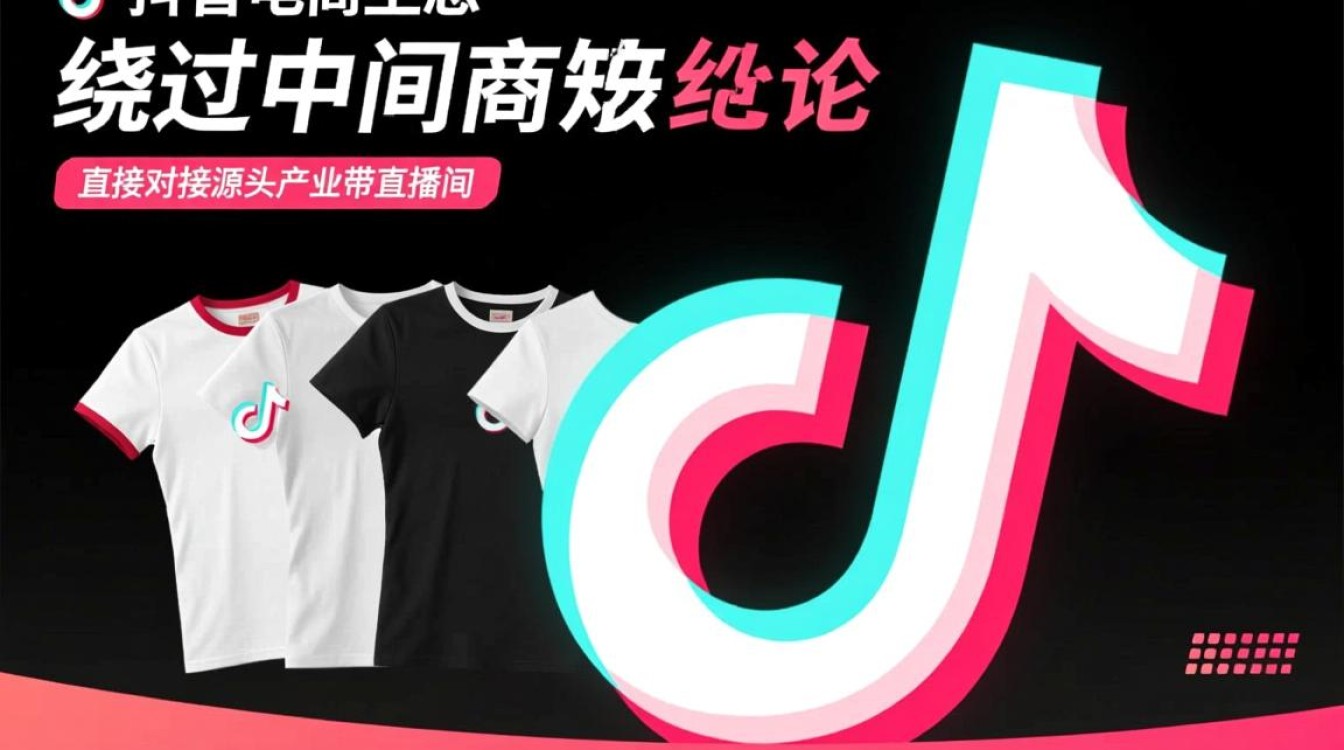 抖音怎么买多件短袖呢,如何批量购买更划算? 抖音怎么买多件短袖呢