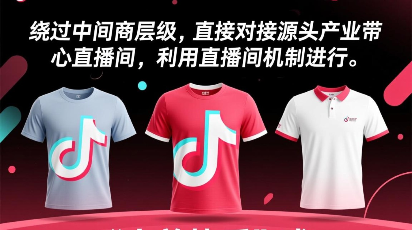 抖音怎么买多件短袖呢,如何批量购买更划算? 抖音怎么买多件短袖呢