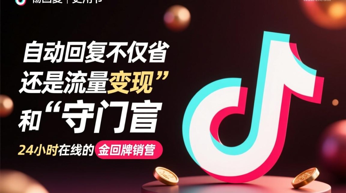 抖音账号运营如何从入门到精通