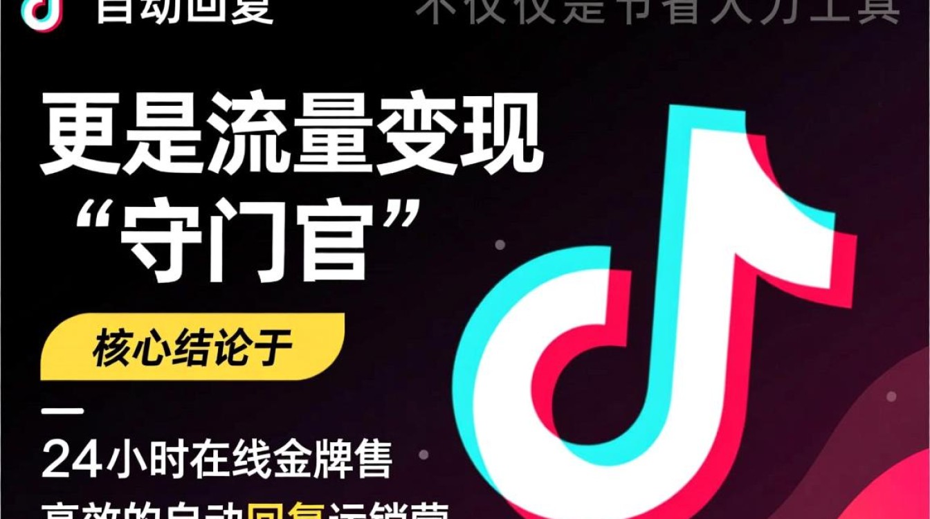 抖音账号运营如何从入门到精通