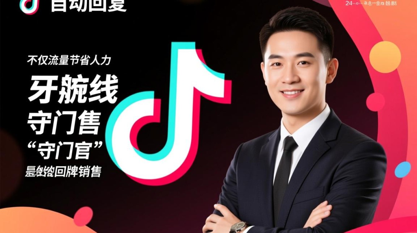 抖音账号运营如何从入门到精通