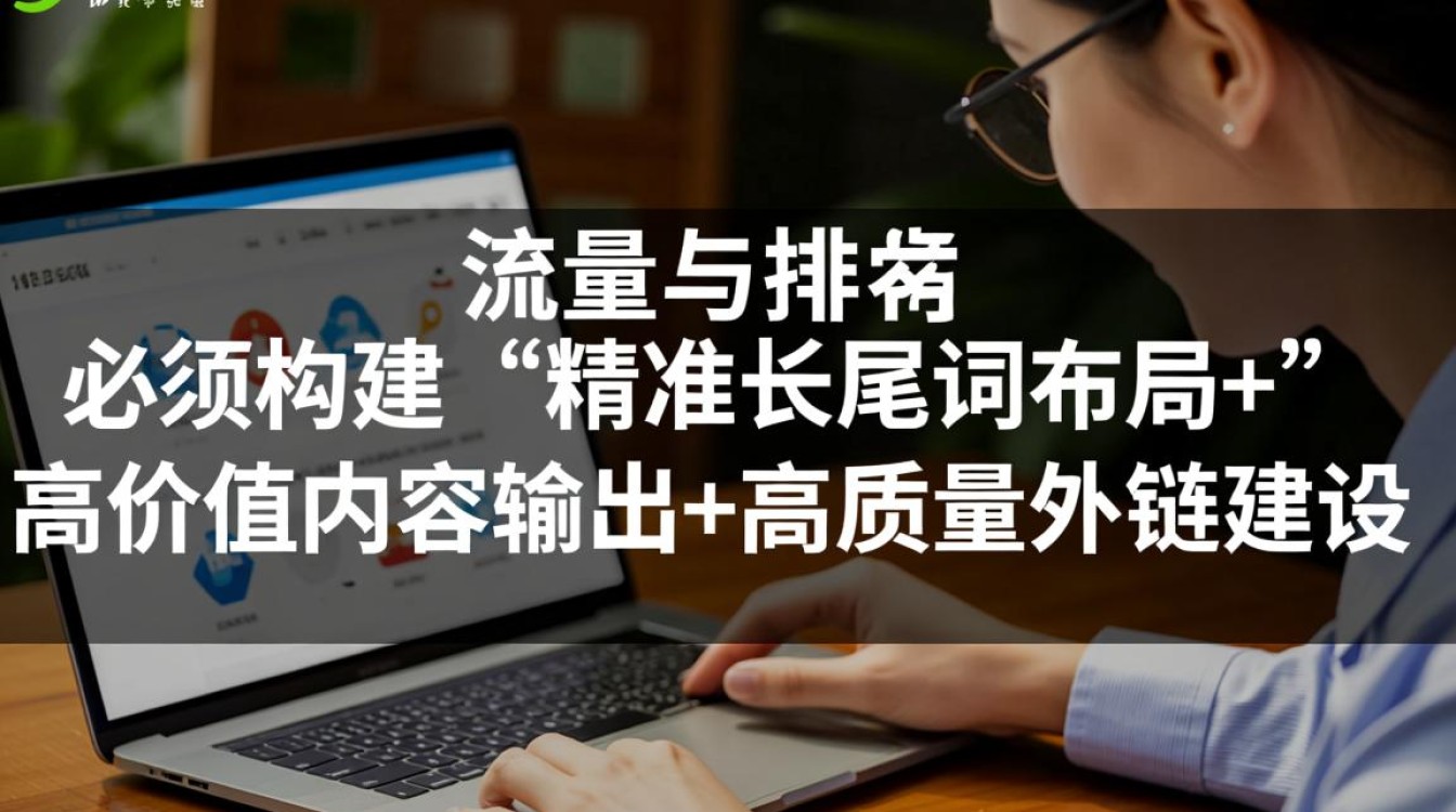 独立站怎么获取流量排名,如何快速看到明显成效? 独立站怎么获取流量排名