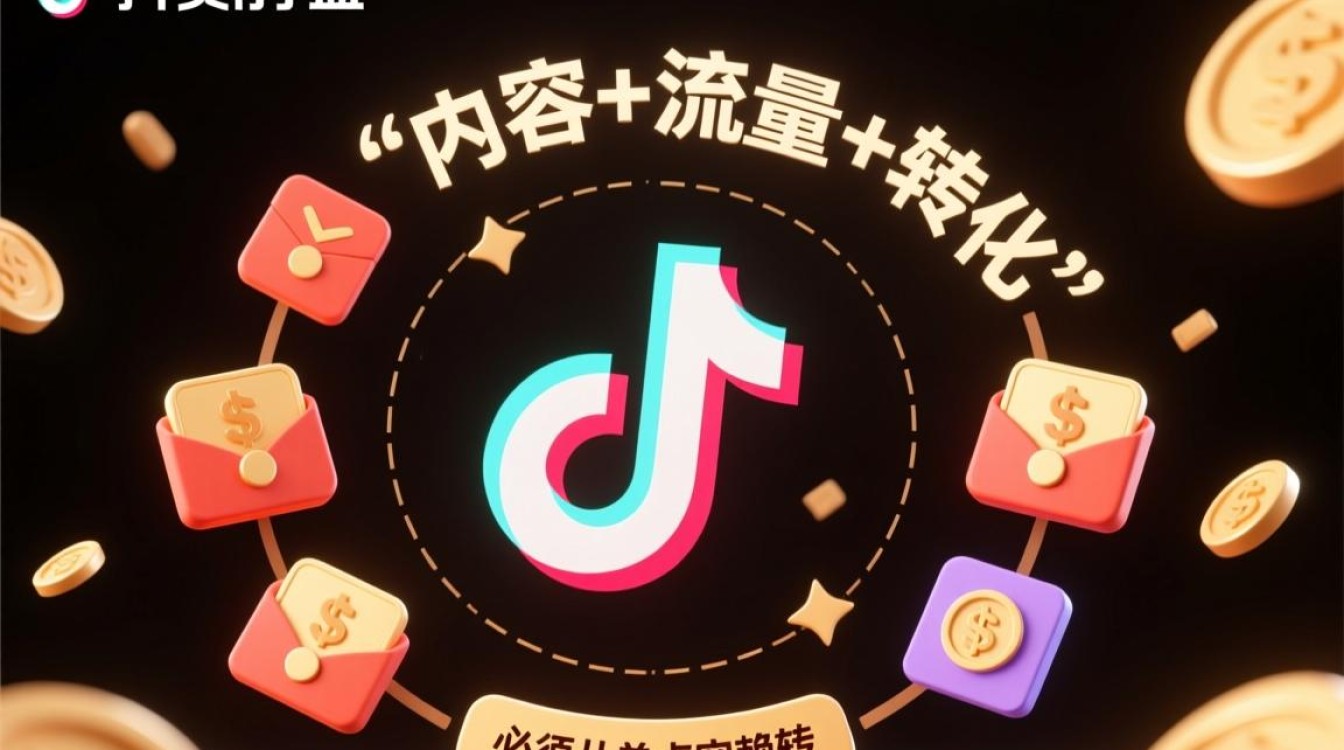 抖音打赏赚钱怎么用的,如何实现规模化增长? 抖音打赏赚钱怎么用的