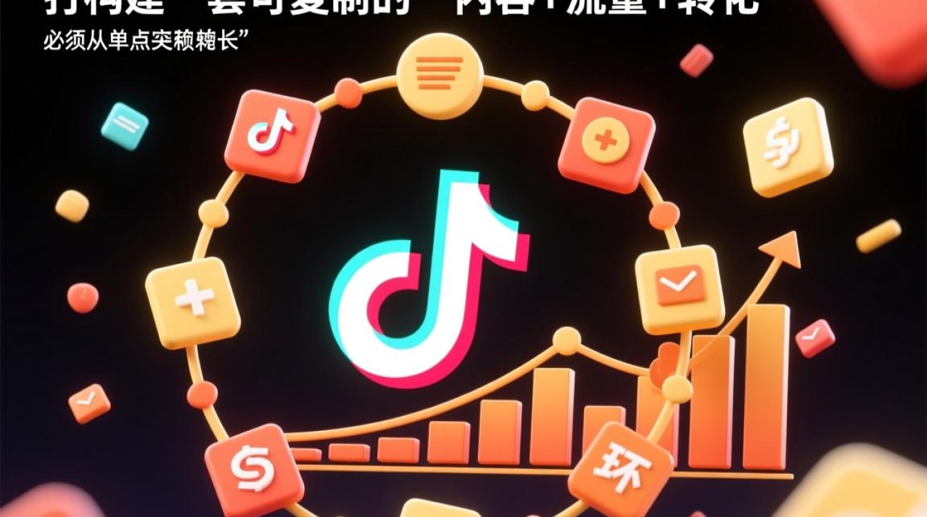 抖音打赏赚钱怎么用的,如何实现规模化增长? 抖音打赏赚钱怎么用的