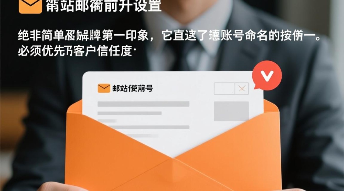 行业内部培训资料命名规范是什么