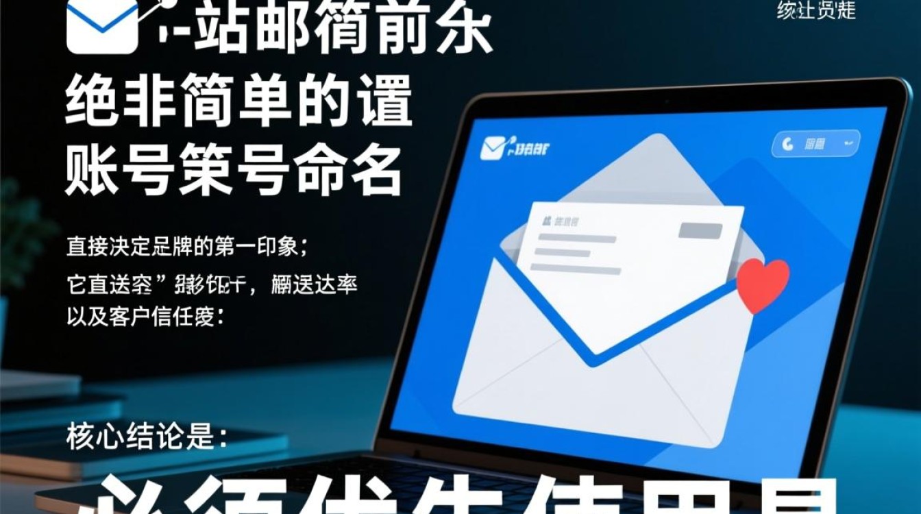 行业内部培训资料命名规范是什么