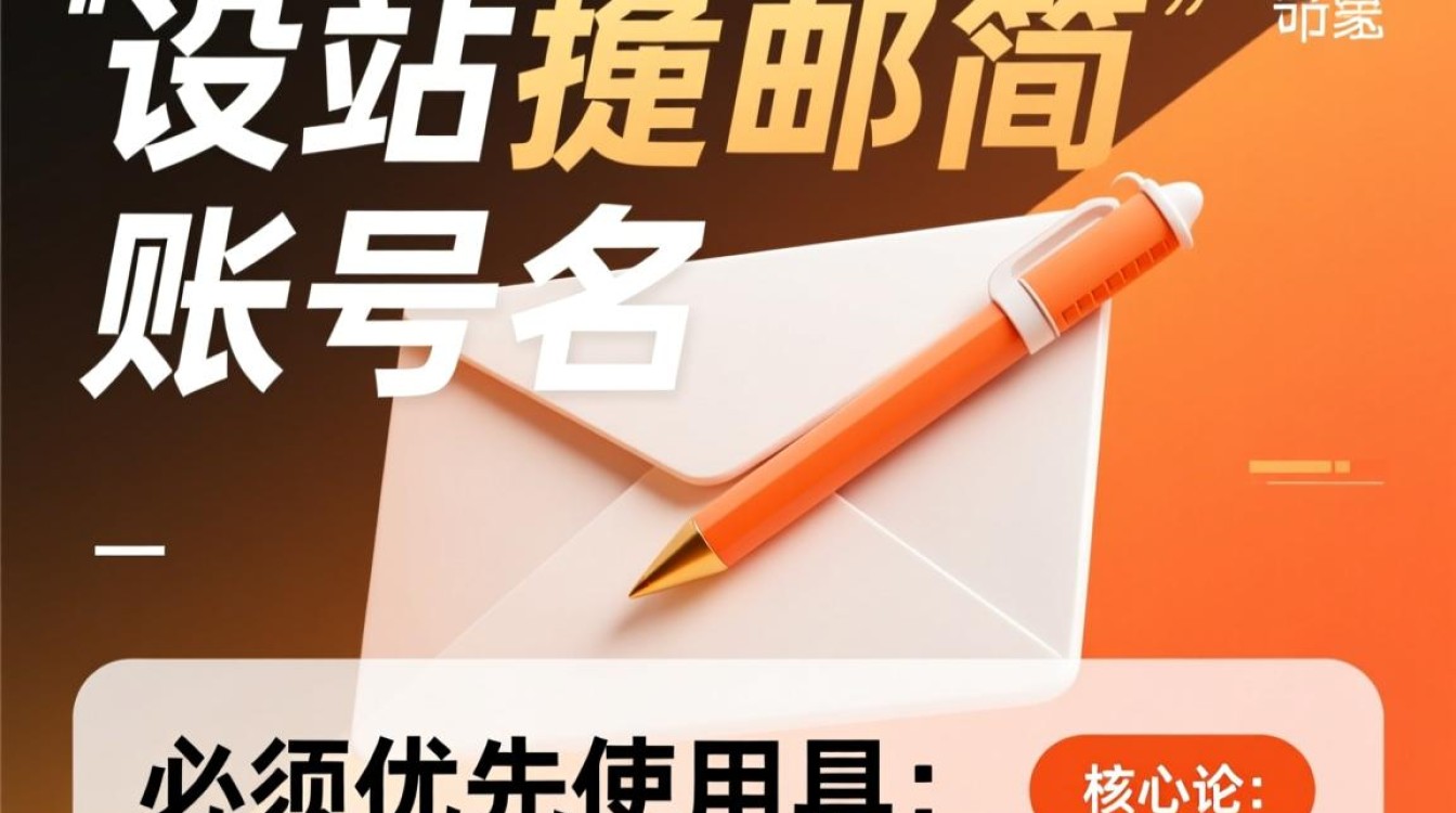 行业内部培训资料命名规范是什么