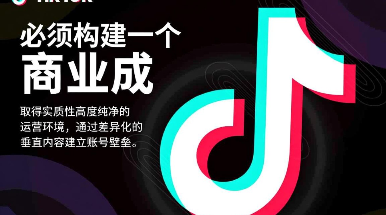 TikTok高级变现玩法有哪些