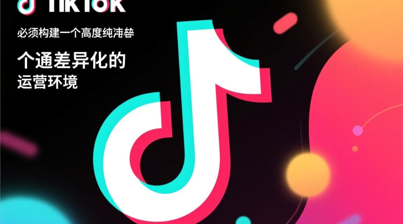 TikTok高级变现玩法有哪些