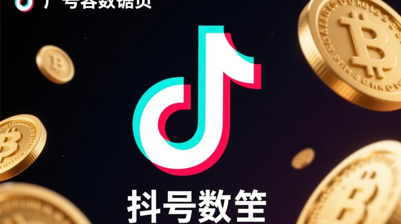 抖音账号交易运营怎么做,从入门到精通怎么学? 抖音账号交易运营怎么做