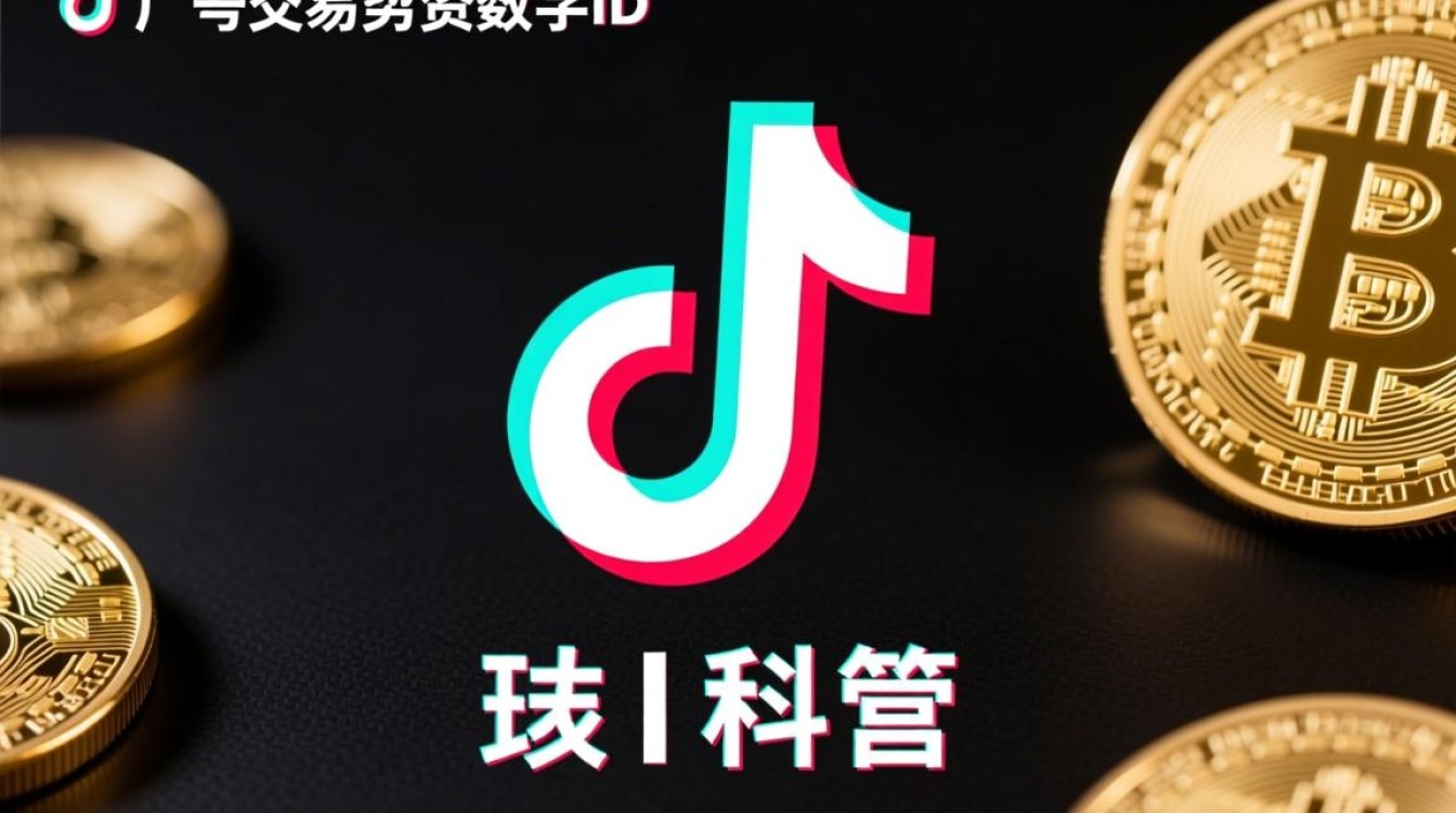 抖音账号交易运营怎么做,从入门到精通怎么学? 抖音账号交易运营怎么做