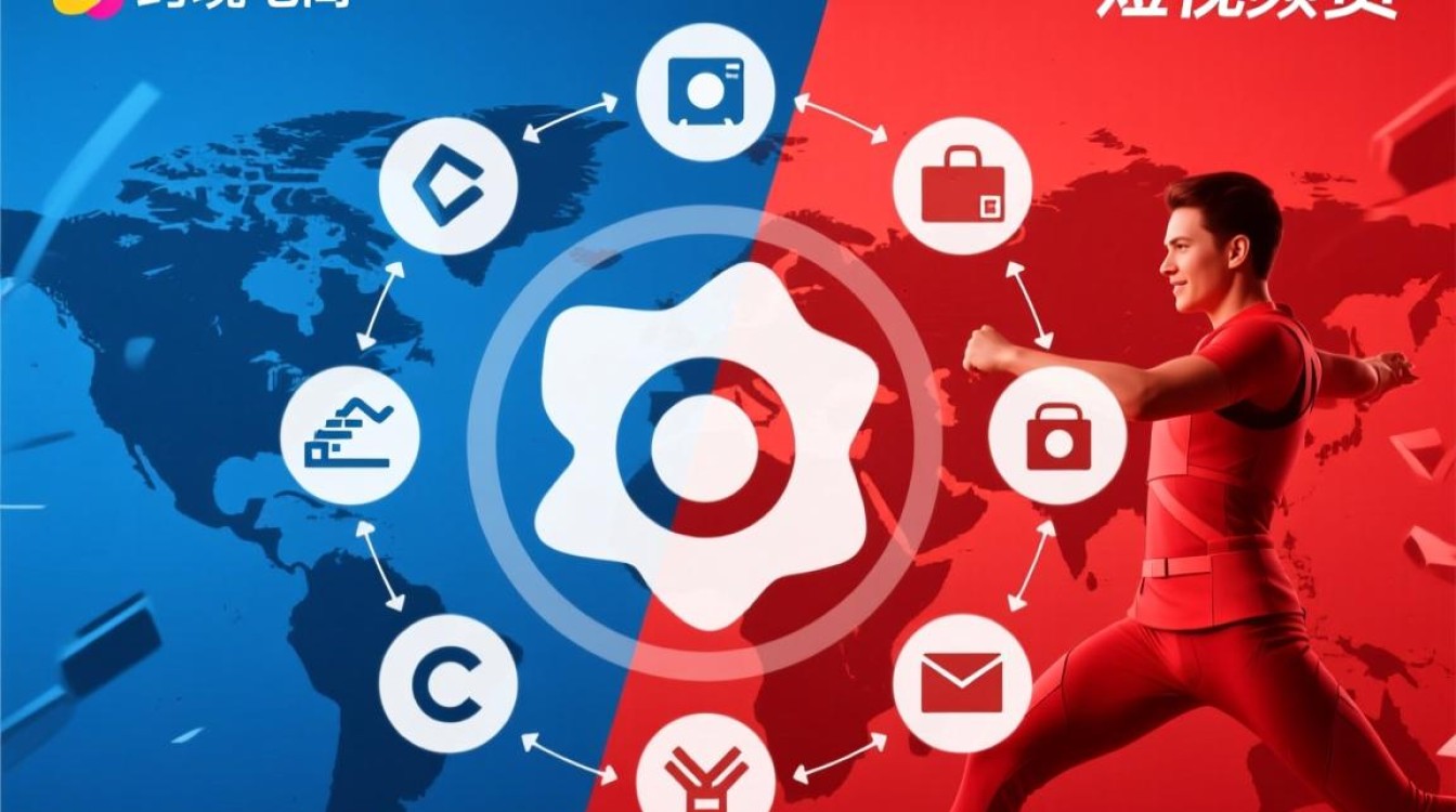 倪海彬电商带货实战技巧有哪些