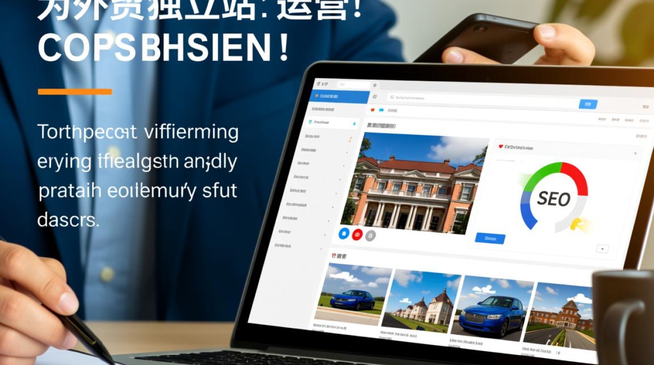 外贸独立站怎么加图片?如何正确上传图片? 外贸独立站怎么加图片