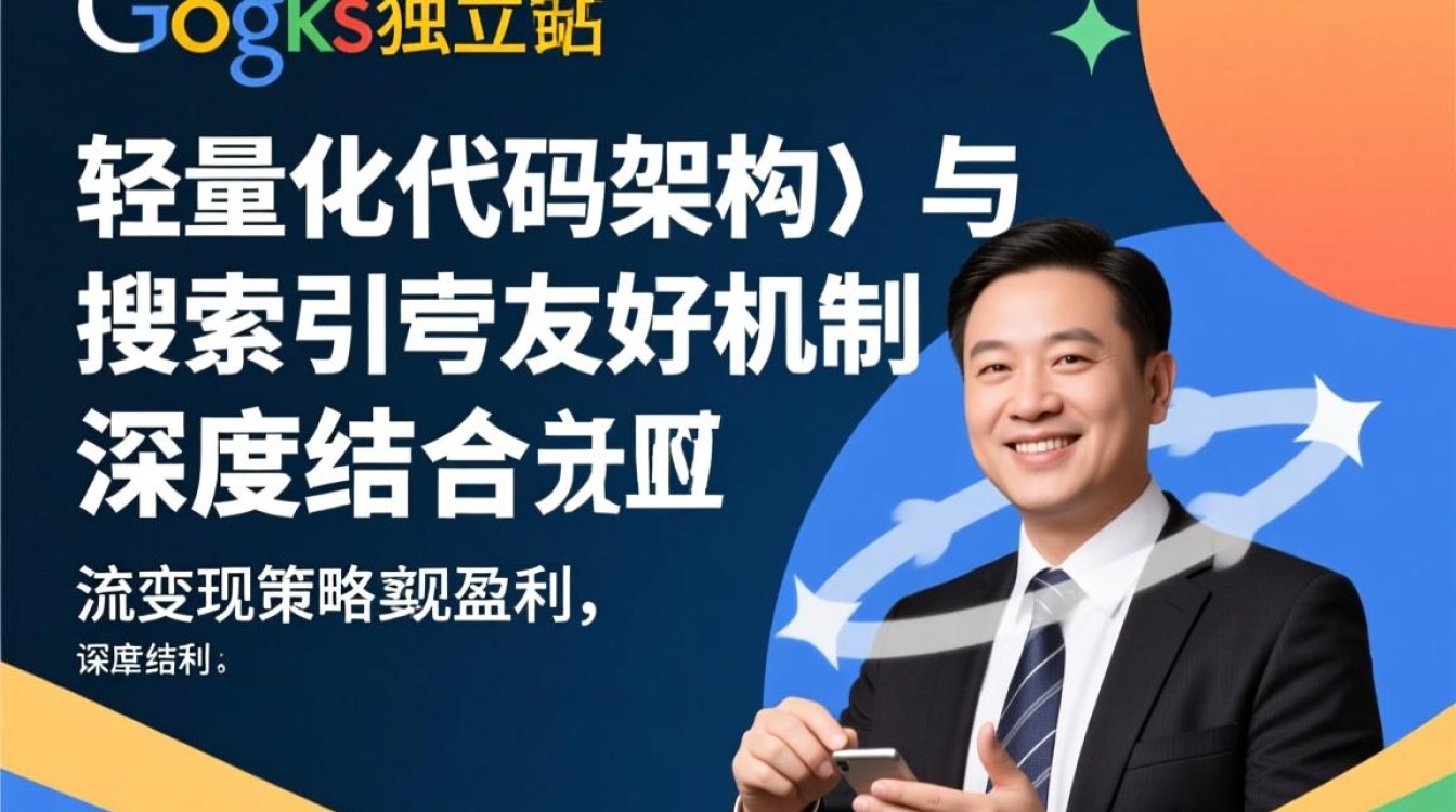 谷歌独立站代码怎么写