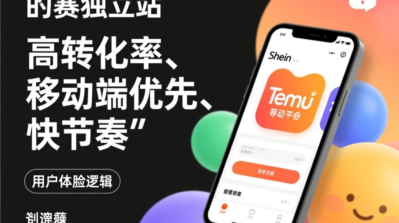 仿赛网站搭建教程怎么做