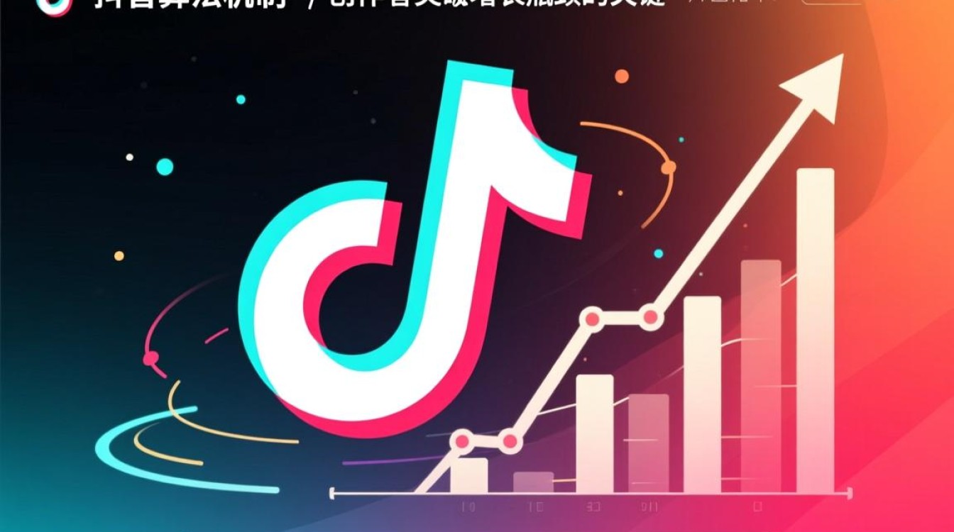 抖音关键词优化从入门到精通实战教程,抖音关键词优化怎么做? 抖音关键词优化从入门到精通实战教程