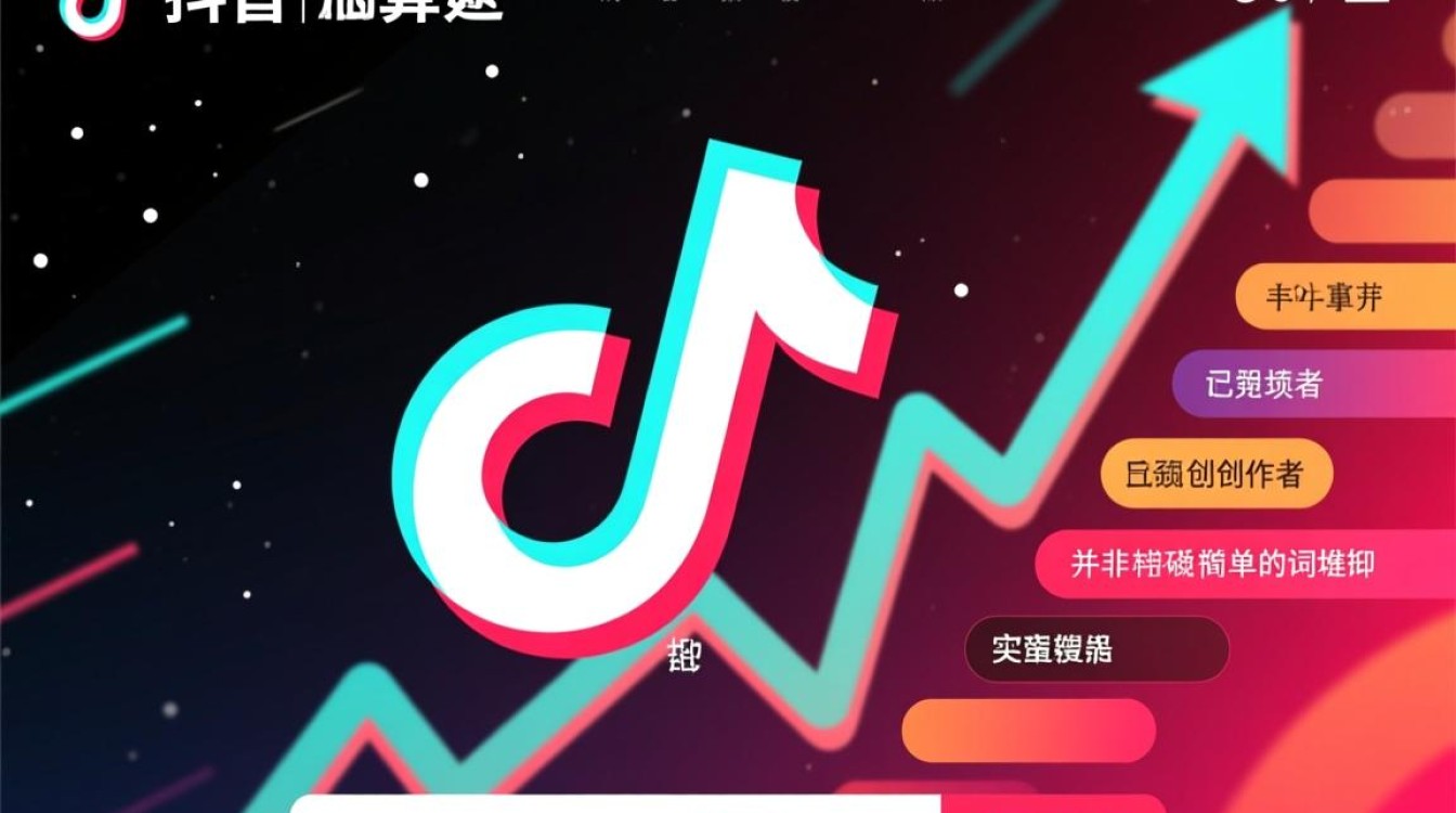 抖音关键词优化从入门到精通实战教程,抖音关键词优化怎么做? 抖音关键词优化从入门到精通实战教程