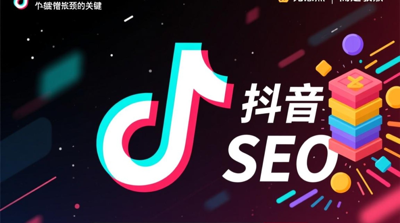 抖音关键词优化从入门到精通实战教程,抖音关键词优化怎么做? 抖音关键词优化从入门到精通实战教程