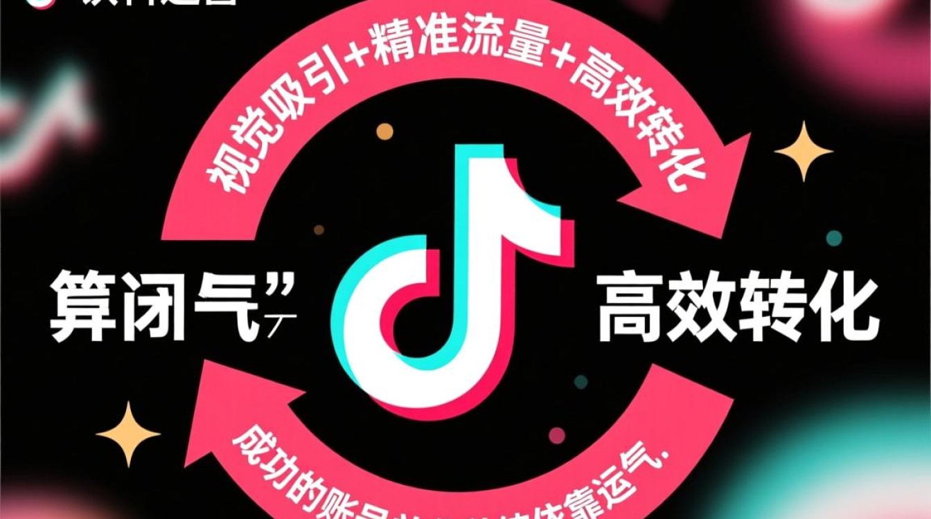 新手从零开始如何变现