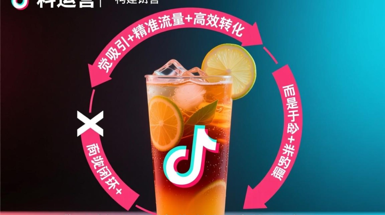 新手从零开始如何变现