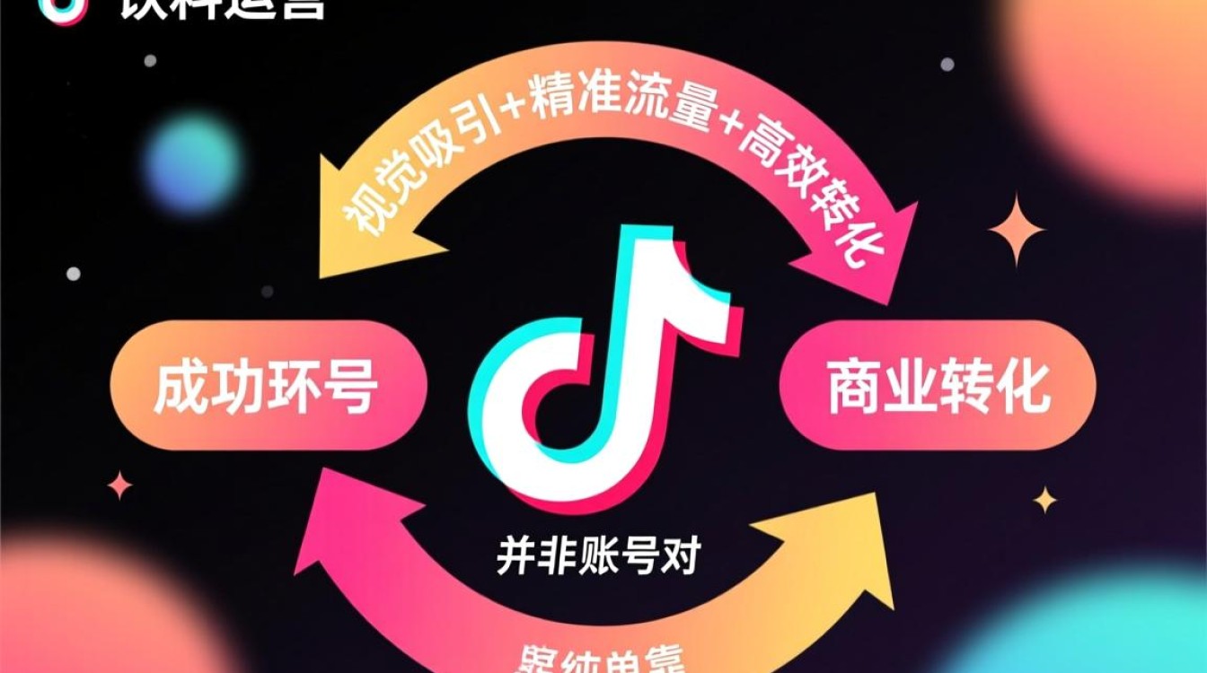 新手从零开始如何变现